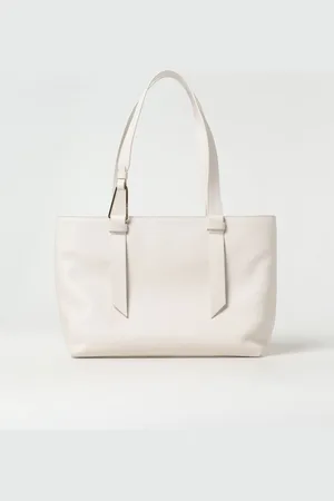 Coccinelle Tote Bags Woman color