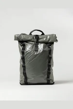 Rains Backpack Men color