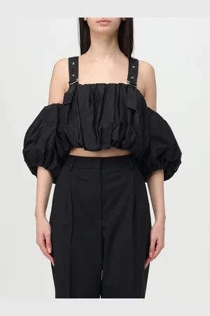 Pinko Top Woman colour