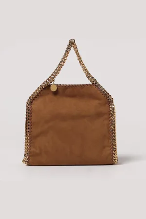 Stella McCartney Handbag Woman colour