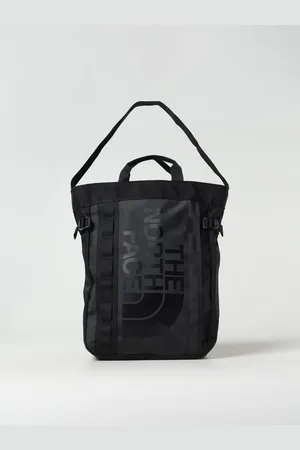 The North Face Shoulder Bag Men color