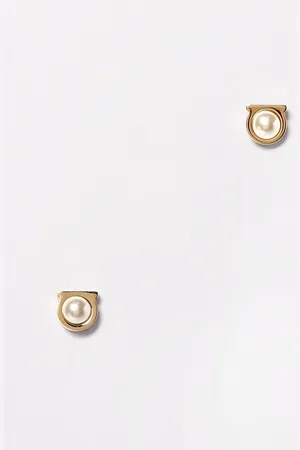 Salvatore Ferragamo Jewel Woman colour