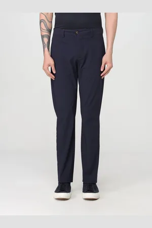Colmar Pants Men color
