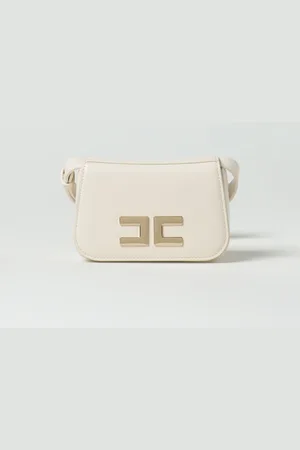 Elisabetta Franchi Bag Kids color