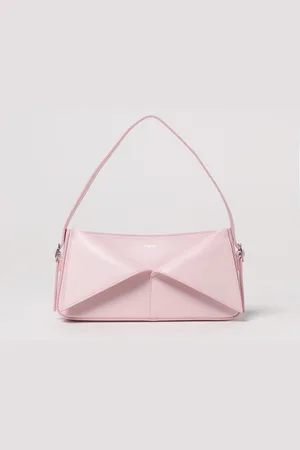 COPERNI Shoulder Bag Woman colour