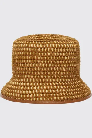 Max Mara Hat Woman color