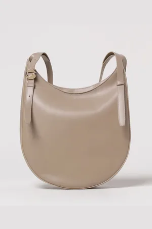 COPERNI Shoulder Bag Woman colour
