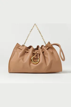 Coccinelle Handbag Woman colour