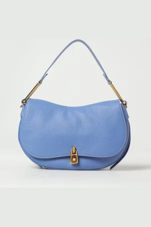 Coccinelle Shoulder Bag Woman colour