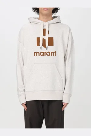 Isabel Marant Sweatshirt Men colour