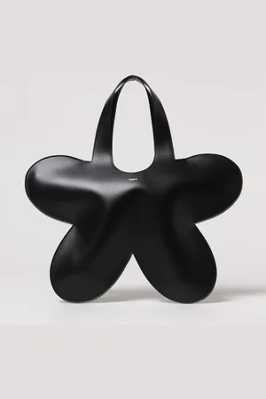 COPERNI Shoulder Bag Woman colour