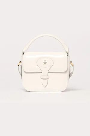 Bally Mini Bag Woman colour