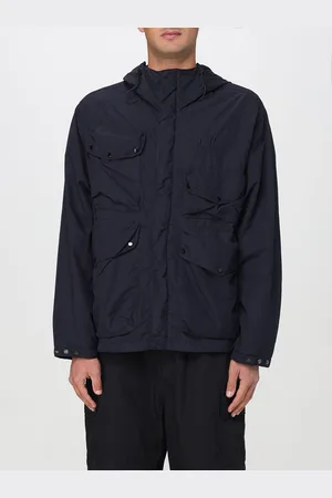 C.P. Company Jacket C. P. COMPANY Men colour