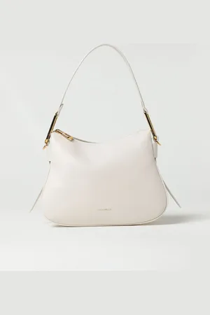 Coccinelle Shoulder Bag Woman colour