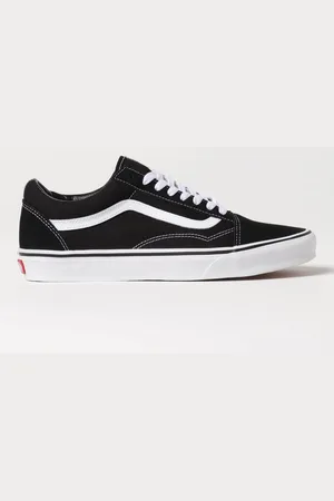 Vans Sneakers Men color