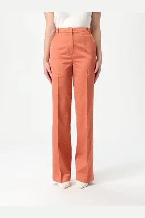 Pinko Trousers Woman colour