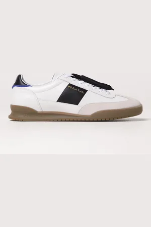 Paul Smith Sneakers Men color