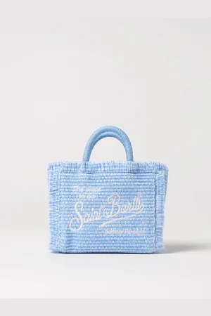 MC2 SAINT BARTH Bag Kids color