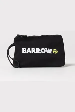 BARROW Bag Kids colour