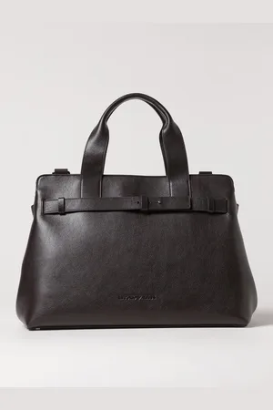 Emporio Armani Shoulder Bag Men colour