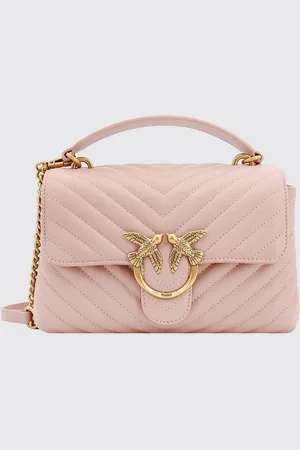 Pinko Mini Bag Woman colour