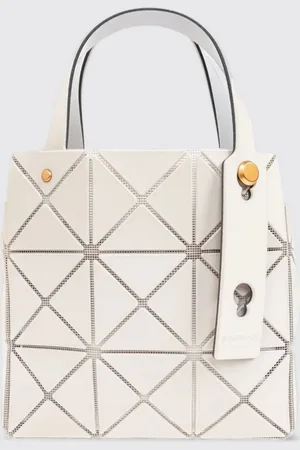 Issey Miyake Handbag Woman color