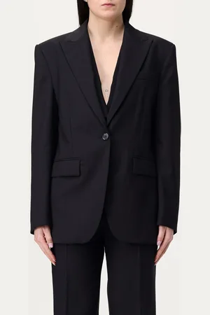 Pinko Blazer Woman color