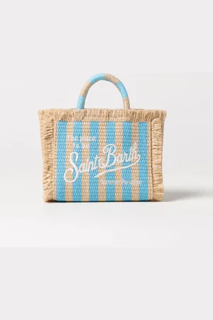MC2 SAINT BARTH Bag Kids color