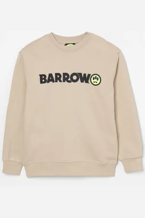 BARROW Jumper Kids colour