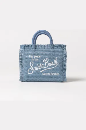 MC2 SAINT BARTH Bag Kids color