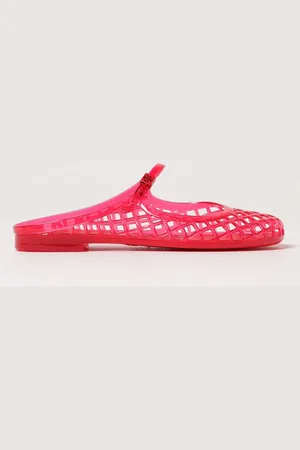 Tory Burch Ballet Flats Woman color