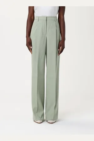 Golden Goose Trousers Woman colour