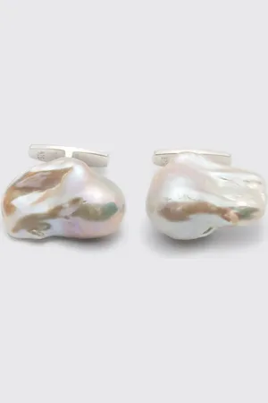 MONIES Cufflinks Men color
