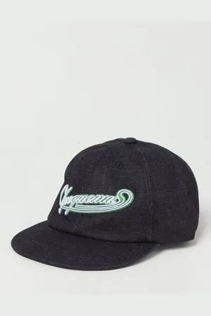 Jacquemus Hat Men color