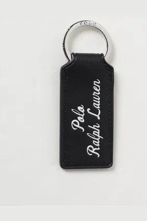 Ralph Lauren Keyring Men color