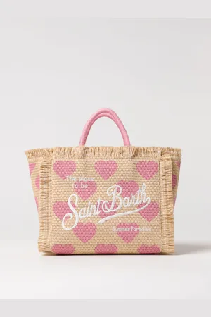 MC2 SAINT BARTH Bag Kids color
