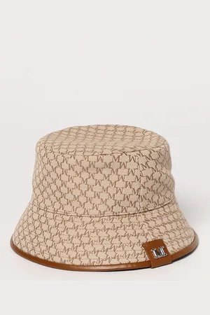 Max Mara Hat Woman color