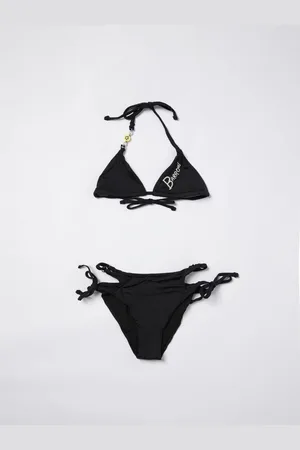 BARROW Swimsuit Kids color
