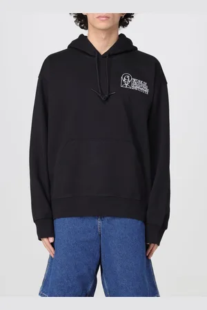 Carhartt Sweatshirt Men color