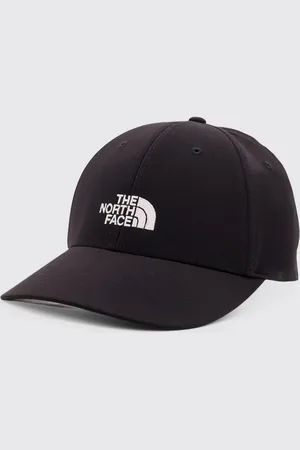 The North Face Hat Men color