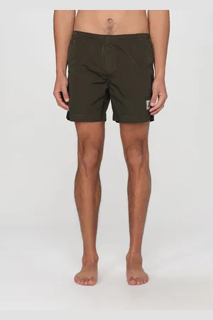 C.P. Company Swimsuit C. P. COMPANY Men color
