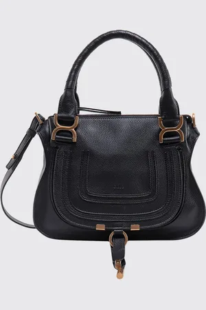 Chloé Handbag CHLOÉ Woman colour