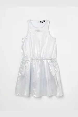 DKNY Dress Kids color
