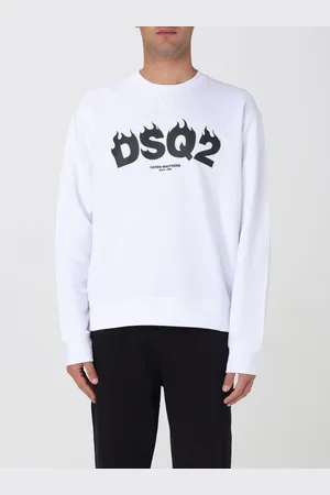Dsquared2 Sweatshirt Men color