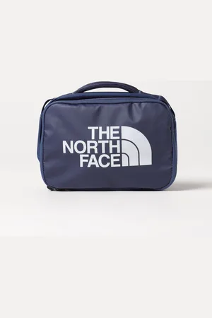 The North Face Briefcase Men color