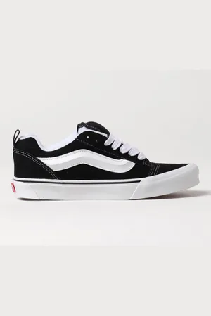 Vans Sneakers Men color