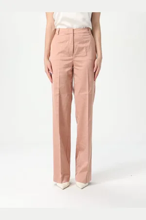 Pinko Trousers Woman colour