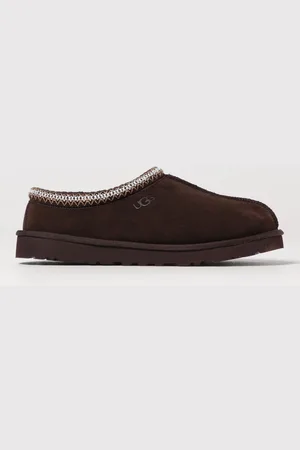 UGG Shoes Men color