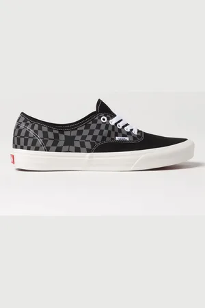 Vans Sneakers Men color