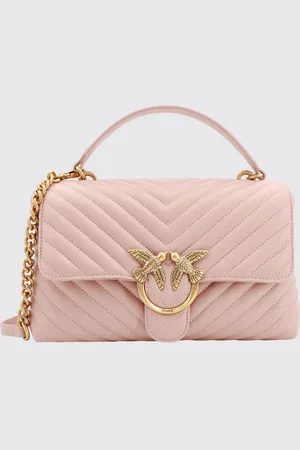Pinko Handbag Woman colour
